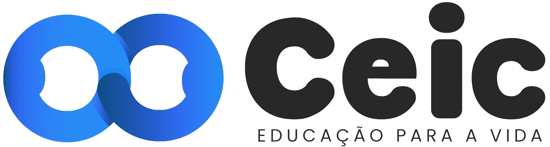 Grupo CEIC